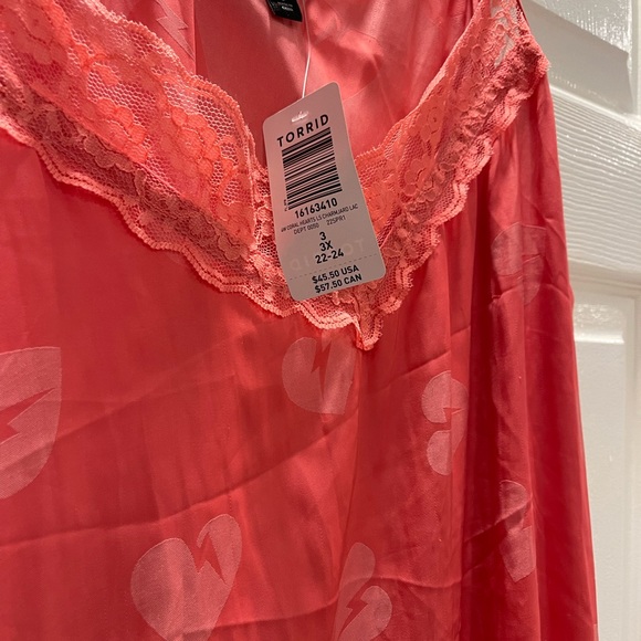 NWT cami - Picture 2 of 4